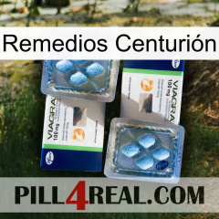 Remedios Centurión viagra5